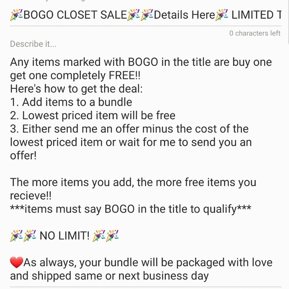 🎉3/15 adidas NBA Denver Lawson Tee Shirt Jersey - Picture 6 of 6